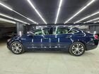 Buick LaCrosse 3.6 AT, 2016, 72 200 км