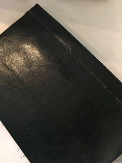 Сумка Клатч