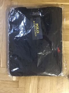 Polo ralph lauren свитер женский новый