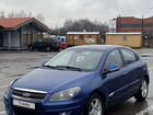 Chery M11 (A3) 1.6 МТ, 2010, 153 000 км