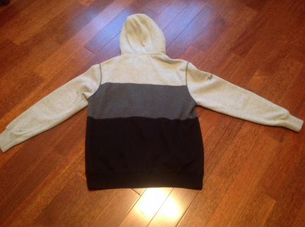 New York Yankees - толстовка, оригинал