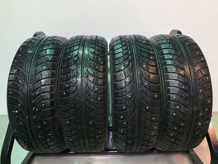 Шины 205/65R15