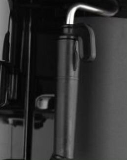Кофемашина DeLonghi esam 3000 В Magnifica