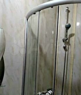 Квартира-студия, 35 м², 2/5 эт.