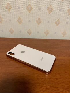 Чехол iPhone