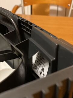 Увлажнитель Venta