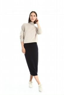 Водолазка Max Mara