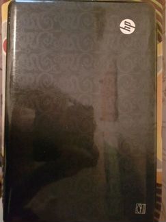 Ноутбук HP pavilion dv3-2230er сенсорный экран