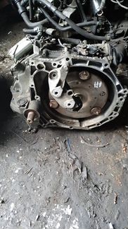 АКПП Пежо 308 Ситроен С4 AL4 EP6