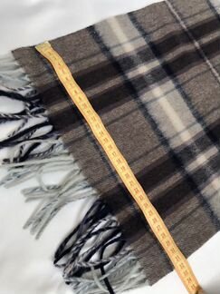 Шарф Fabretti оригинал