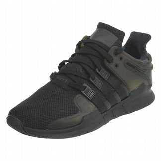 Adidas EQT support ADV W BY9110 us-6.5