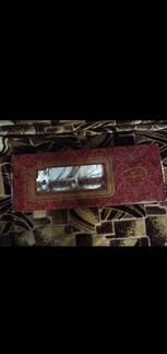 Фарфор Arti.M Collrction