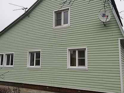 Старые купавны полевая 5. Дом 500 м2. Дачная купавна московская область. Авито старая купавна. Купавна дачи.