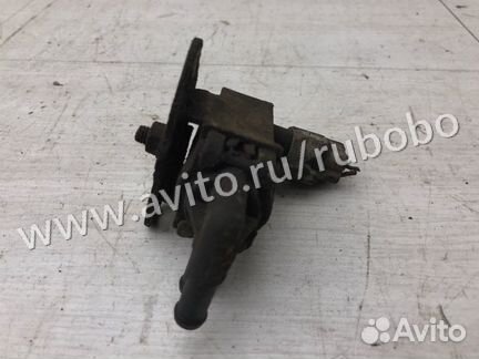 Клапан электромагнитный Mitsubishi Galant 8 USA