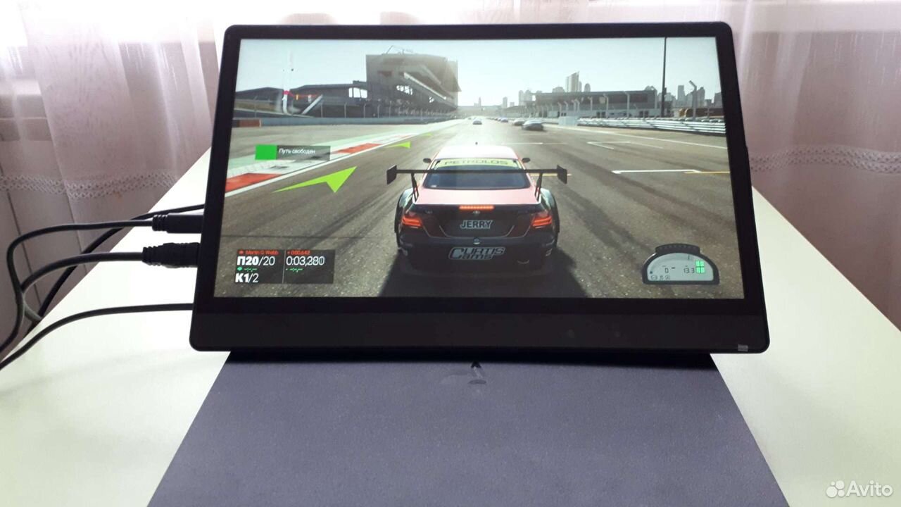 Sony PS4