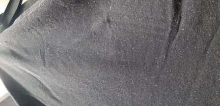 Кофта. индивидуальный пошив