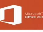 Ключ Windows 10,Microsoft Office 2019 ProPlus