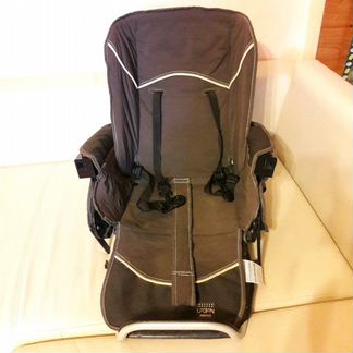 Чехол для сидения