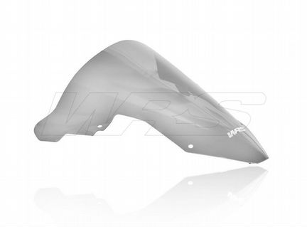 Стекло BMW S1000RR 19+