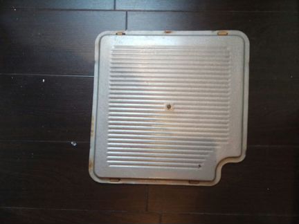 Стиральная машинка зви