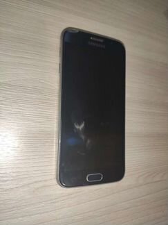 Телефон Samsung