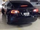 Tesla Model 3 AT, 2019, 41 250 км