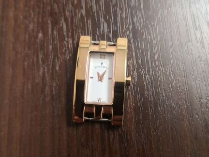 Швейцарские женские часы