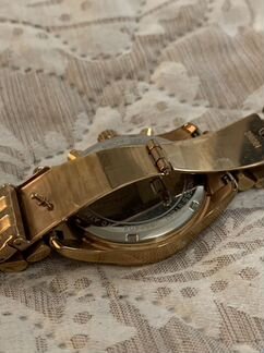 Часы Michael Kors Оригинал
