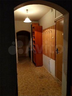 2-к квартира, 70 м², 12/17 эт.