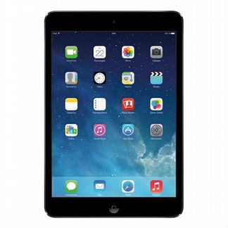 iPad mini 32gb wi-fi+ 3G