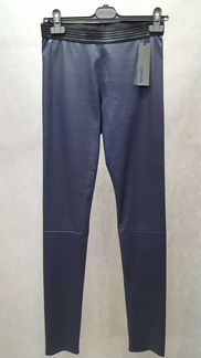 Легенсы drome оригинал,новые с бирками