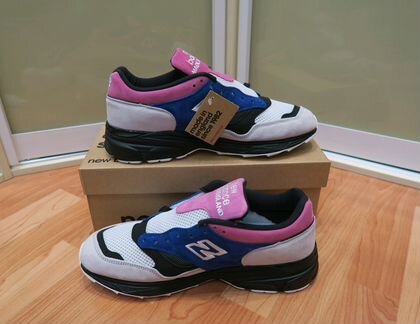 New Balance 1500.9 SC (8,5US) miUK