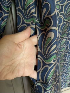 Платье S’Max Mara оригинал