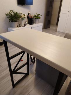 Барная стойка