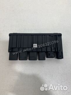 Модуль питания Bmw 4-Series F36 B48B20A 2020