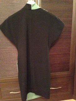 Платье imperial Италия