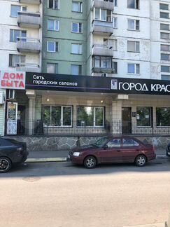 Свободного назначения, 80 м²