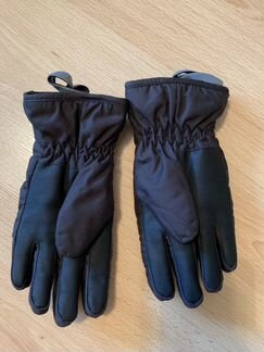 Перчатки детские Wendze