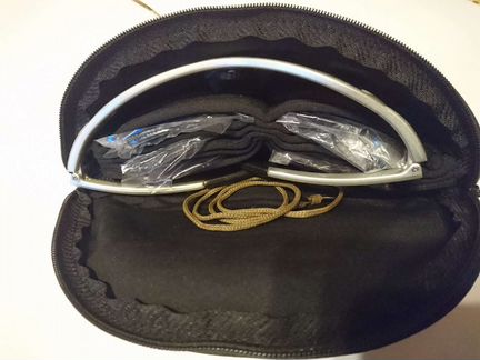 Очки mojave спорт