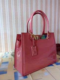 Сумка. Италия