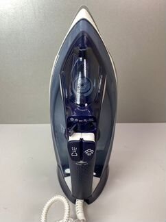 Утюг Philips GC2996