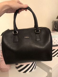 Сумка женская Furla