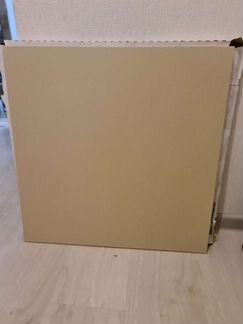 Керамогранит kerama marazzi 60х60, бежевый, SG6086