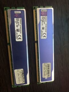 I7 3770k + p8z77 ws + 16gb ram HyperX blu