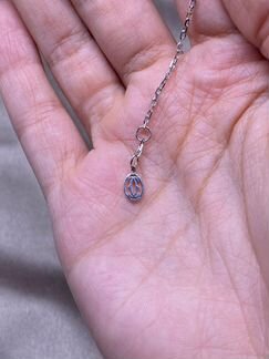 Браслет Cartier Panther