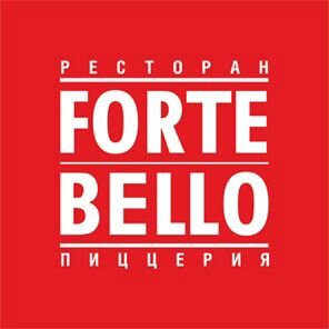 Уборщик в ресторан