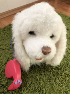 Для творчества мелкие детали