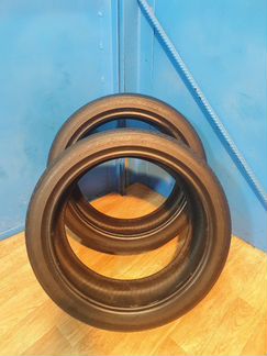 Pirelli P-Zero MO 235/40R18