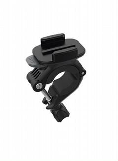 Gopro крепление на руль,раму экшн камеры