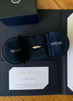 Золотое кольцо